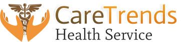 CareTrends Health Service